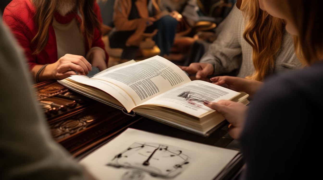 玩惹派对提醒怎么关？屏蔽方法详细步骤？