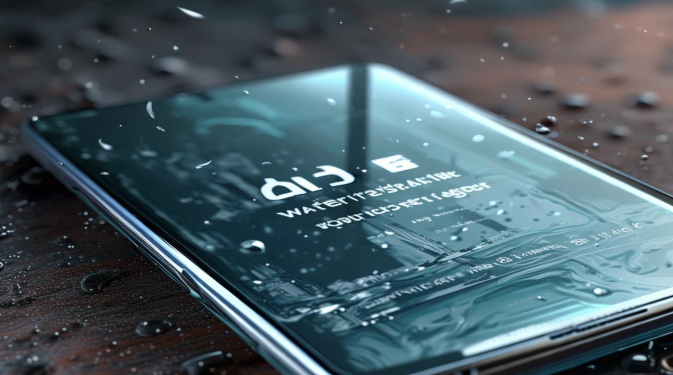 华为Mate40Pro防水等级具体是多少？日常使用能防泼溅吗？