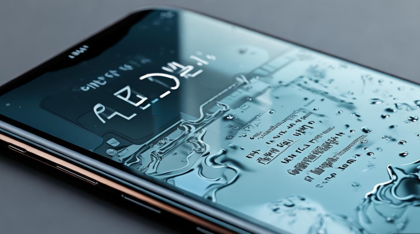 华为Mate40Pro防水等级具体是多少？日常使用能防泼溅吗？