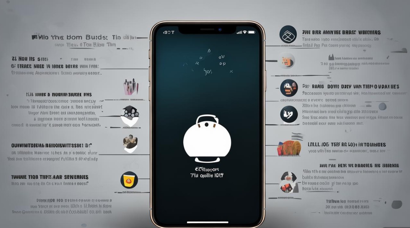 苹果7电池效率低怎么办？如何延长续航提升使用体验？