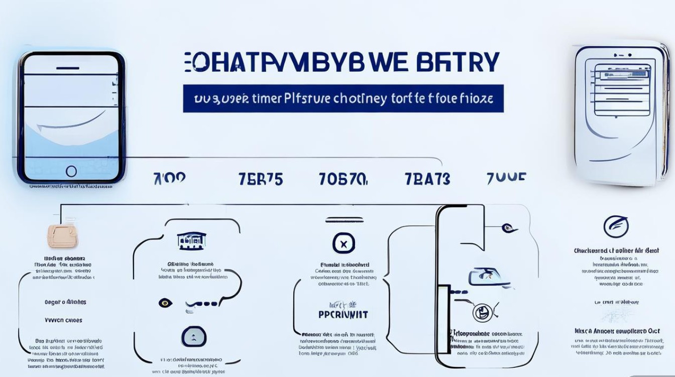 苹果7电池效率低怎么办？如何延长续航提升使用体验？