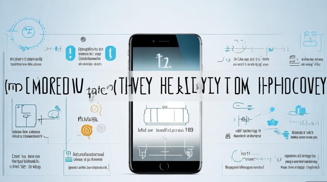 苹果7电池效率低怎么办？如何延长续航提升使用体验？