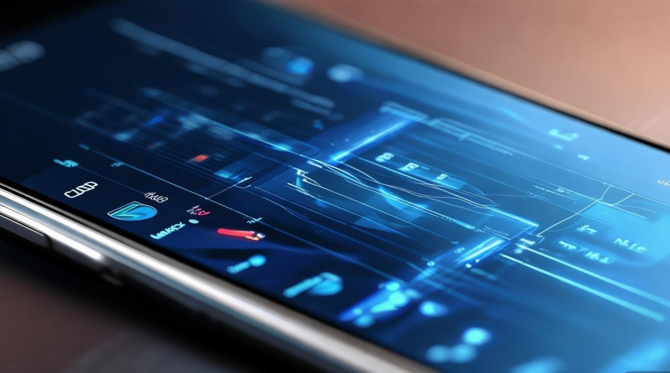 华为畅享7CPU性能如何？日常使用够不够流畅？