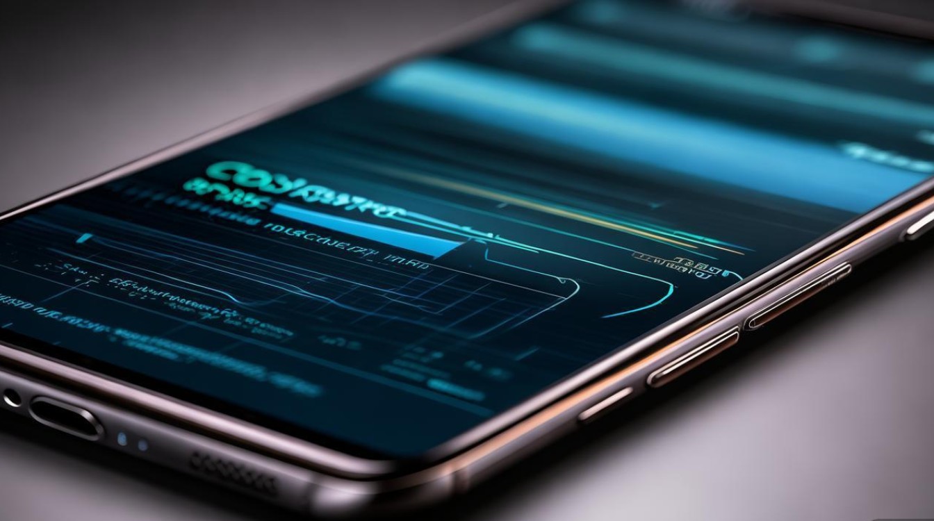 华为畅享7CPU性能如何？日常使用够不够流畅？