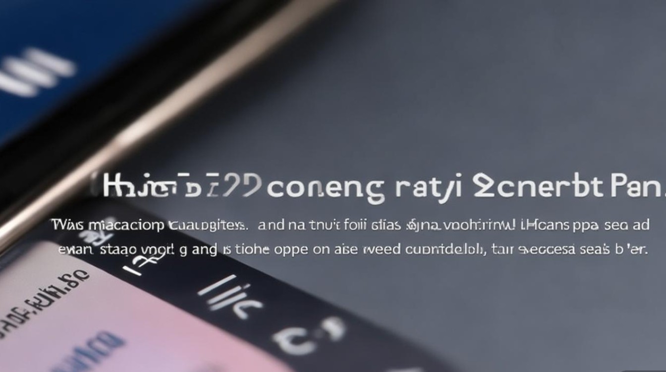 三星C7状态栏在哪里？怎么打开找不到入口？