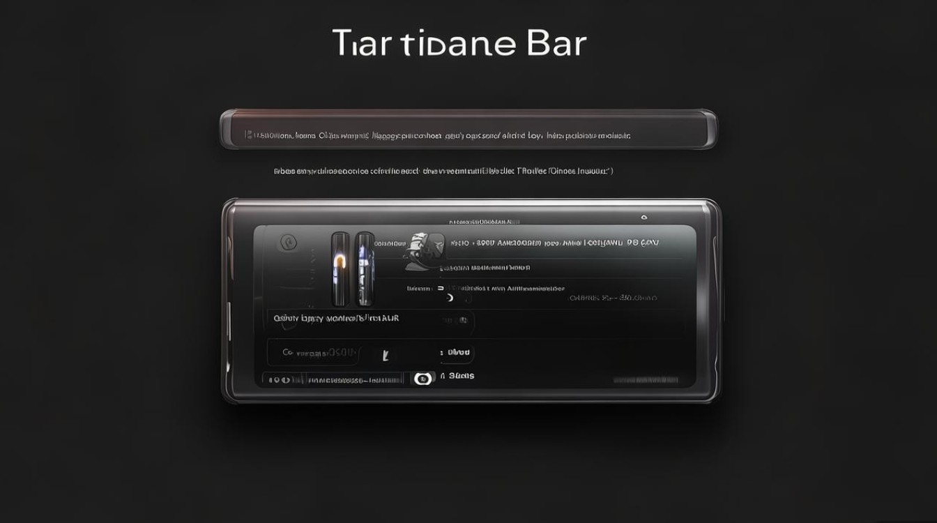 三星C7状态栏在哪里？怎么打开找不到入口？