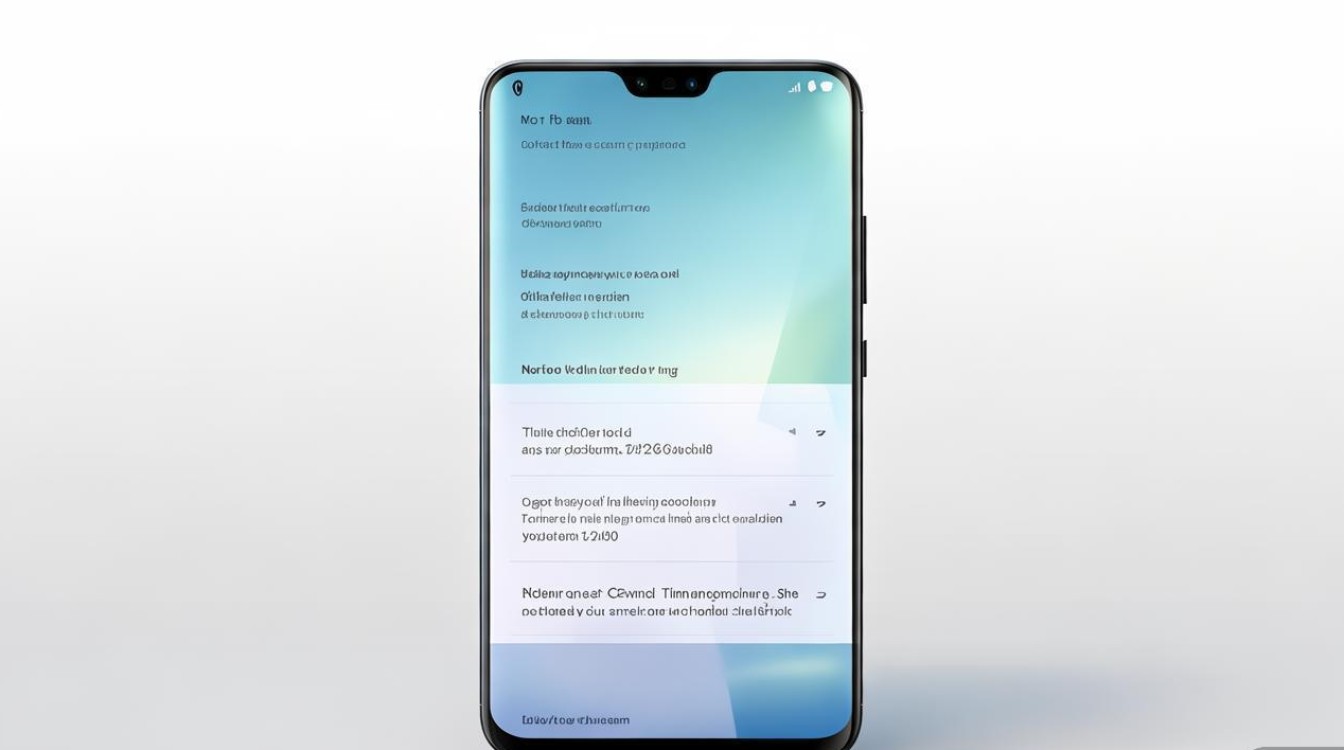 华为Mate40 Pro怎么设置24小时制?步骤在这里