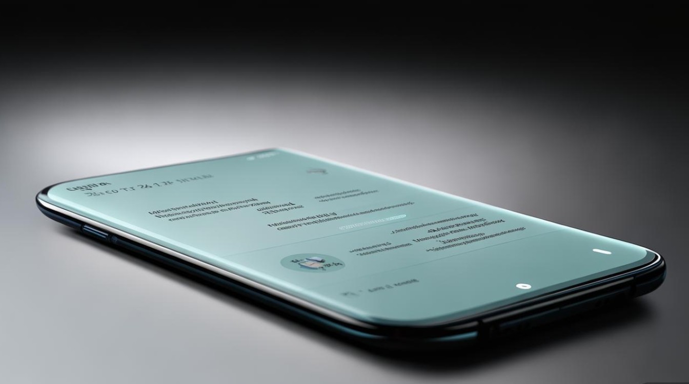 华为Mate40 Pro怎么设置24小时制?步骤在这里