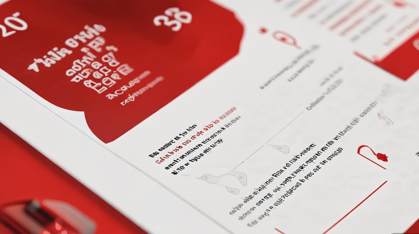 2020淘宝双十一养猫红包怎么领？领取攻略详解来了