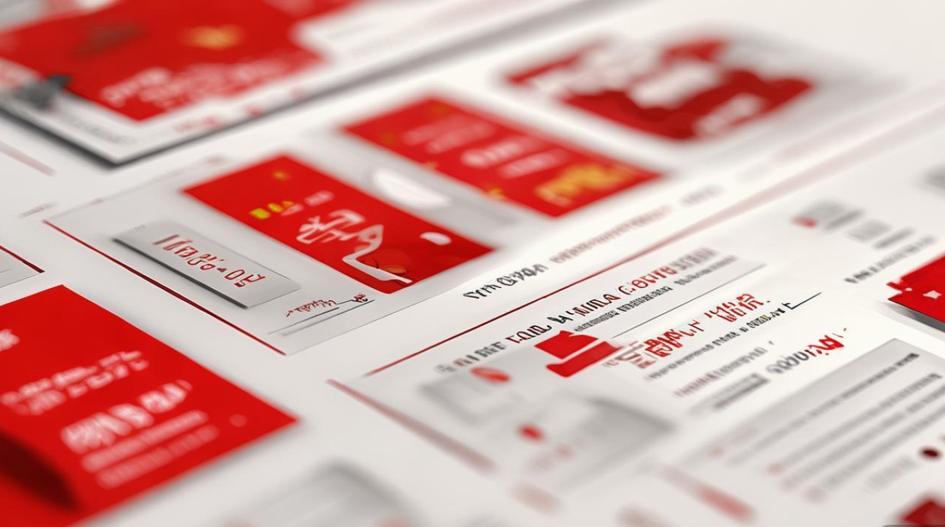 2020淘宝双十一养猫红包怎么领？领取攻略详解来了