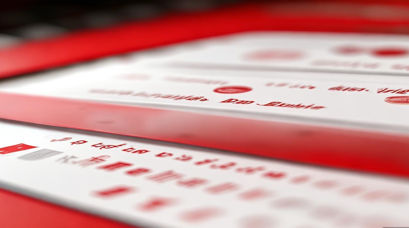 2020淘宝双十一养猫红包怎么领？领取攻略详解来了