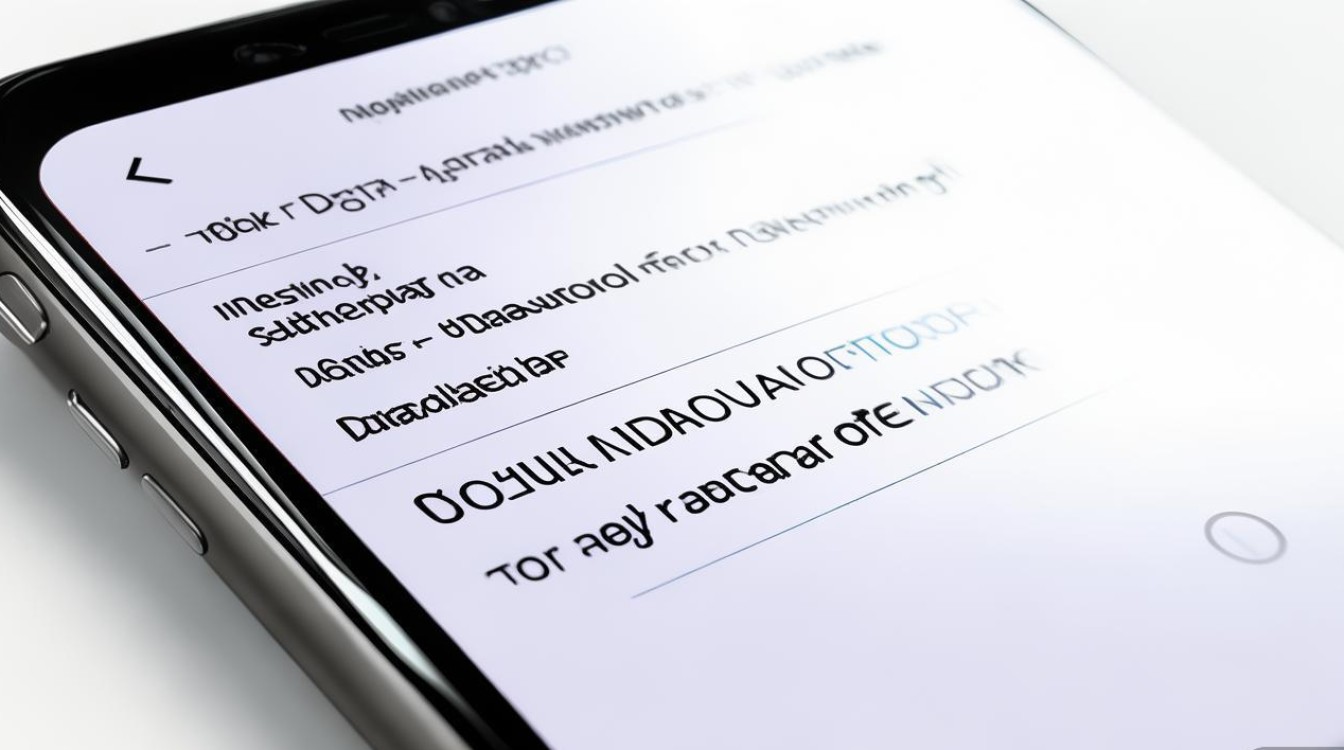 苹果7移动数据网络设置密码怎么开？