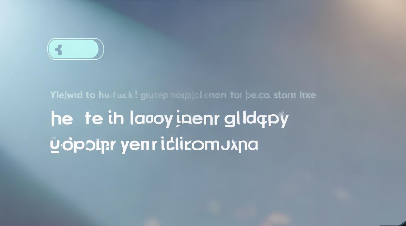 oppo阅读怎么退出?关闭或返回键无效怎么办?