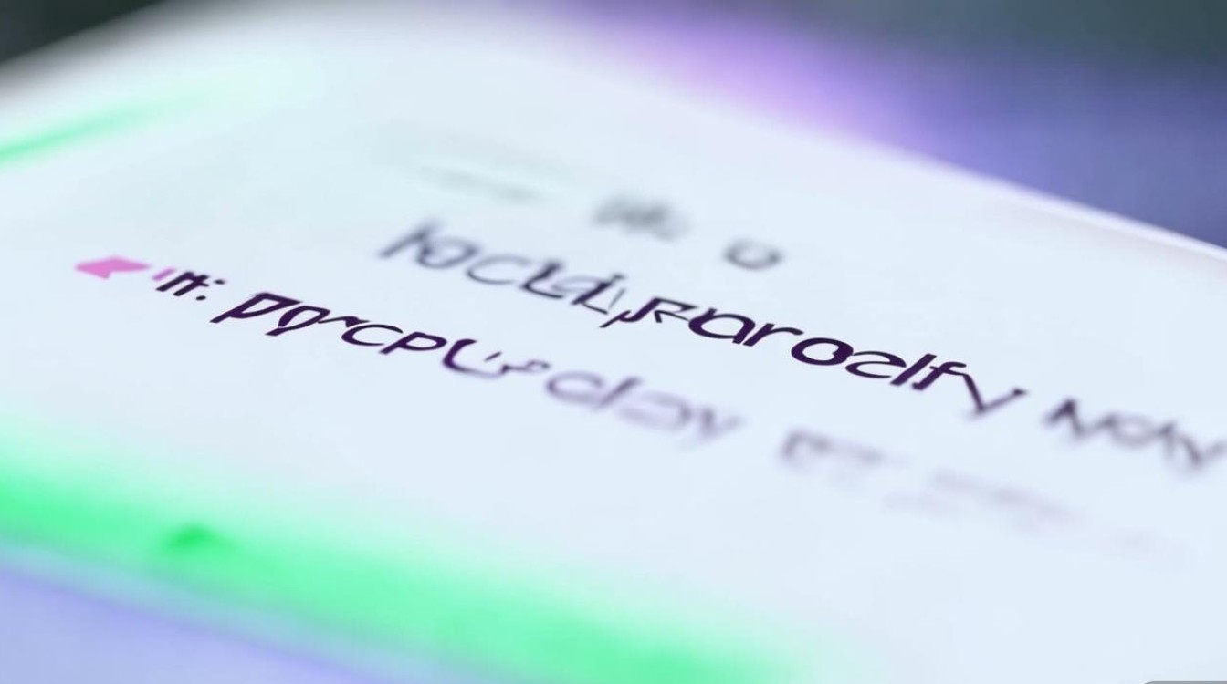 oppo阅读怎么退出?关闭或返回键无效怎么办?