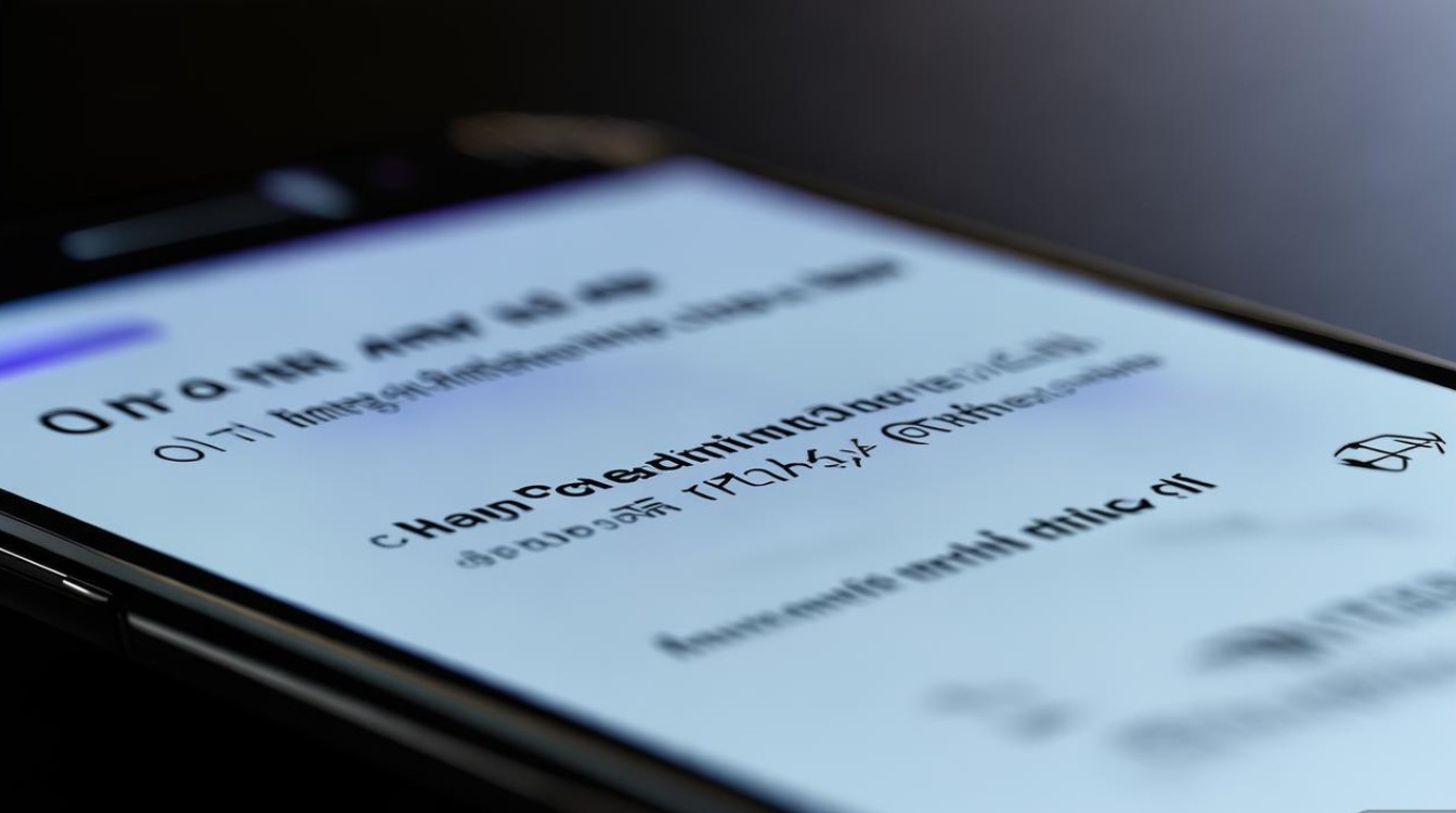 oppo阅读怎么退出?关闭或返回键无效怎么办?