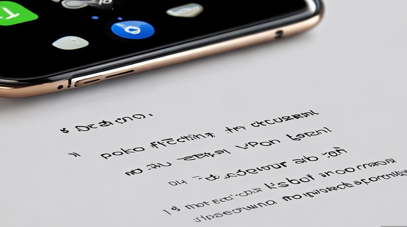 oppo手机怎么锁定屏幕?忘记密码后如何解锁手机?