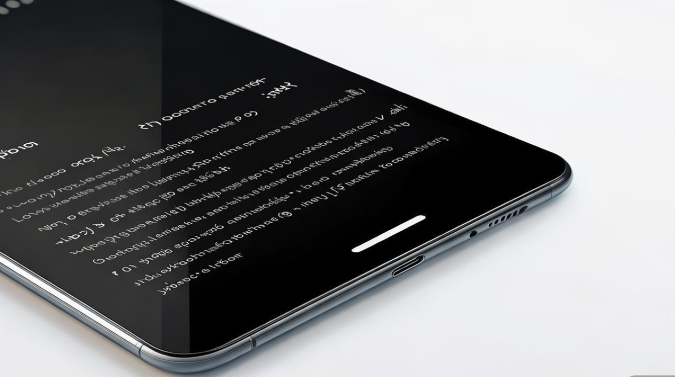 oppo手机怎么锁定屏幕?忘记密码后如何解锁手机?