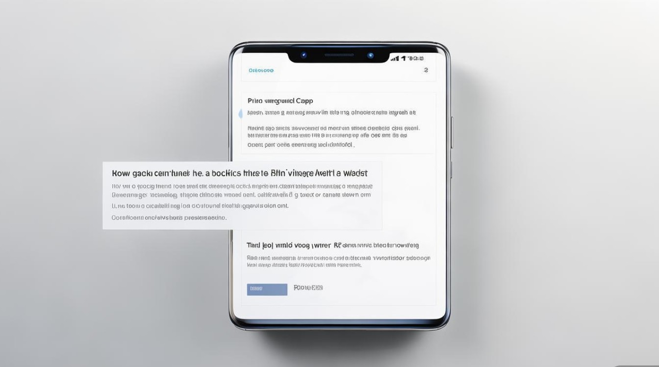 oppo手机怎么锁定屏幕?忘记密码后如何解锁手机?