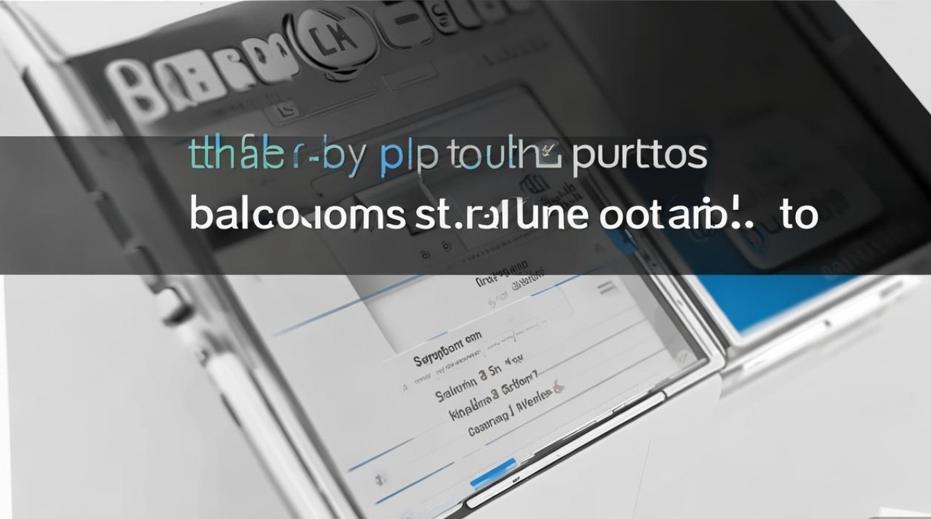 三星C7相册备份教程,手机照片备份到电脑步骤详解?