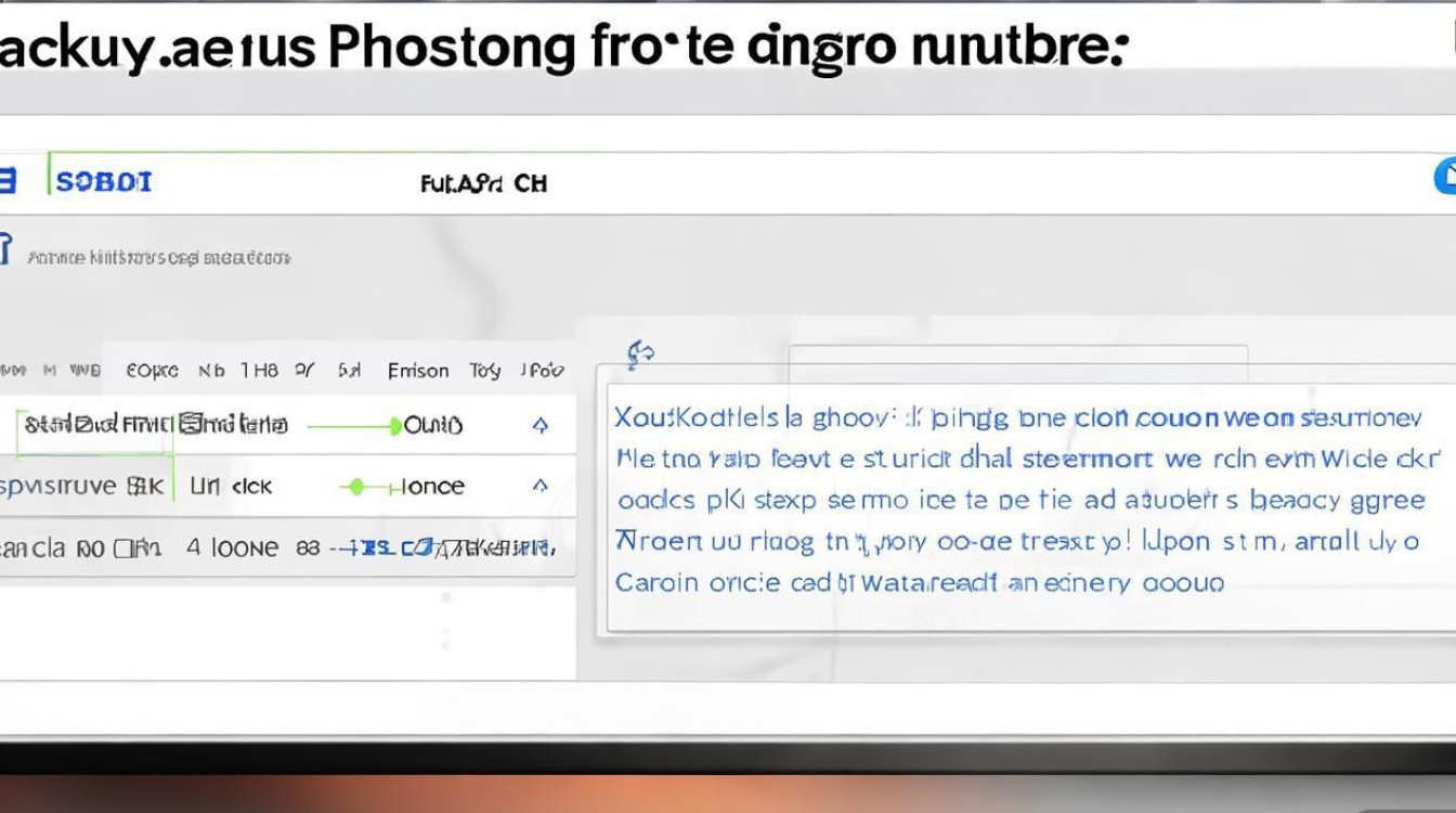 三星C7相册备份教程,手机照片备份到电脑步骤详解?