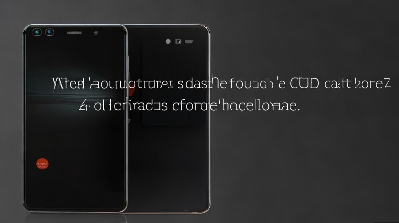 华为畅享7CPU仅4核，性能够用吗？