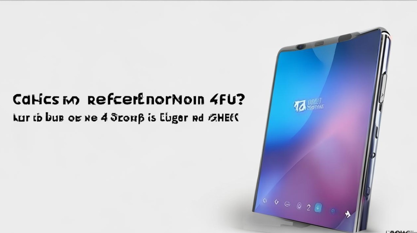 华为畅享7CPU仅4核，性能够用吗？