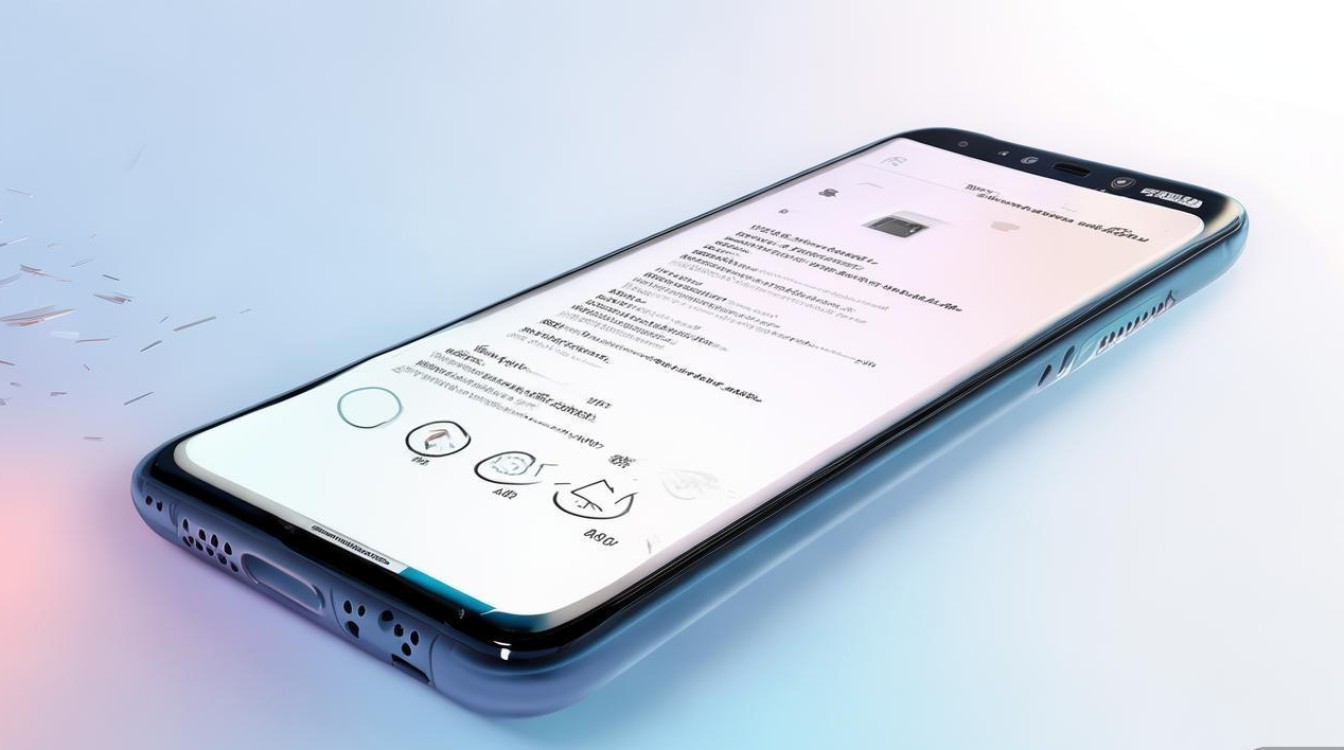 OPPO手机怎么开启冷却模式？降温方法是什么？