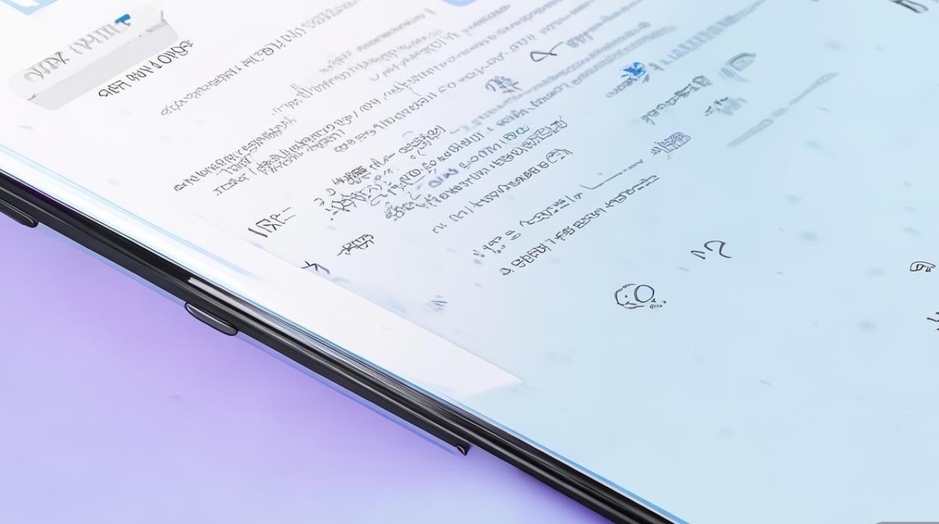 OPPO手机怎么开启冷却模式？降温方法是什么？