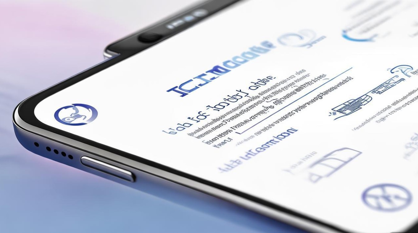 OPPO手机怎么开启冷却模式？降温方法是什么？