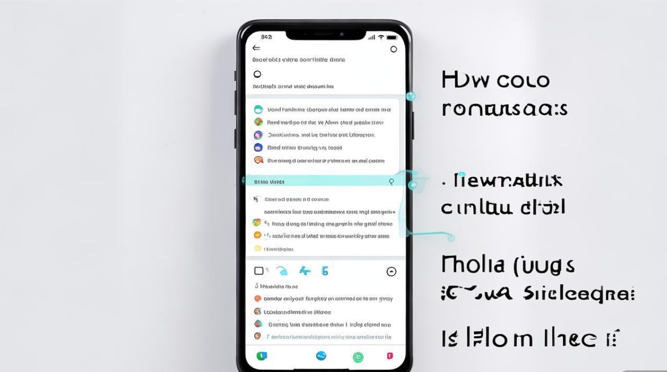 oppo手机怎么屏蔽商城推送？关闭oppo商城广告方法？