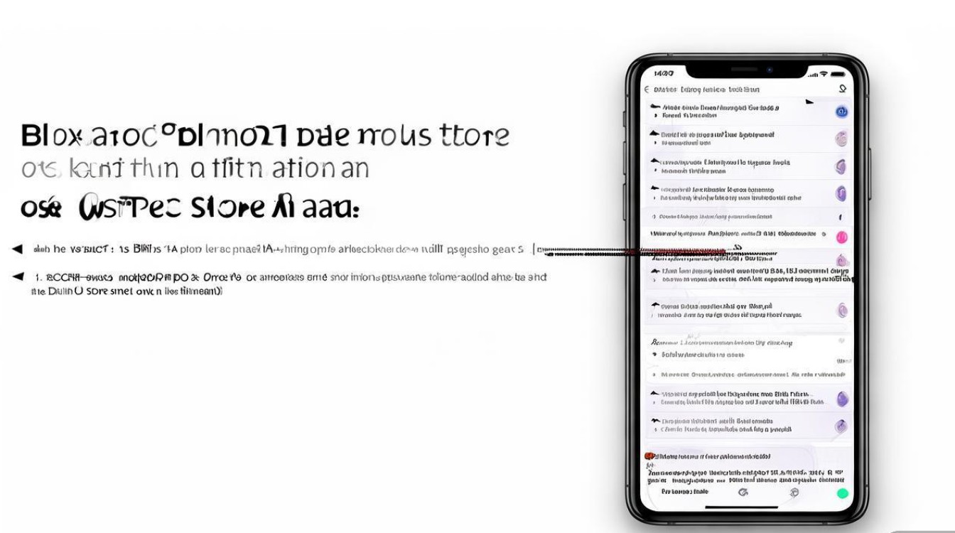 oppo手机怎么屏蔽商城推送？关闭oppo商城广告方法？