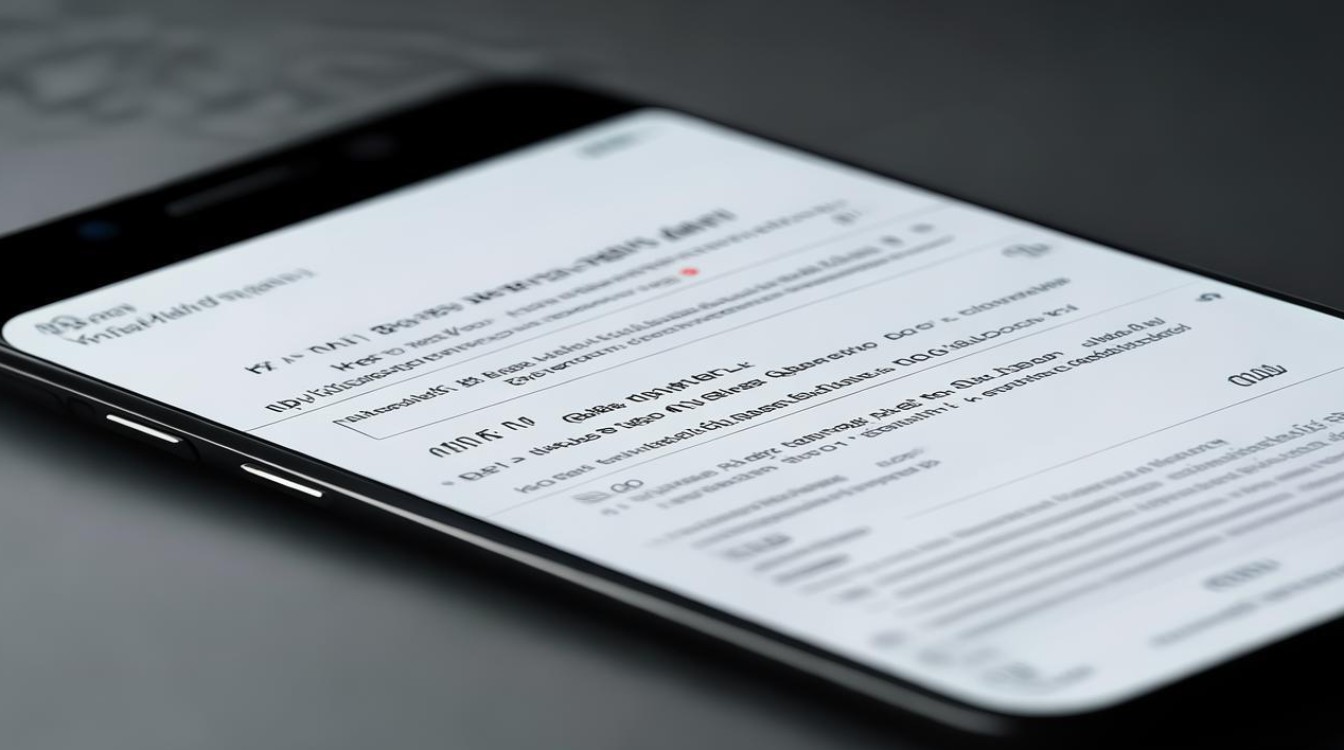 华为畅享5s卡2如何设置4G网络？