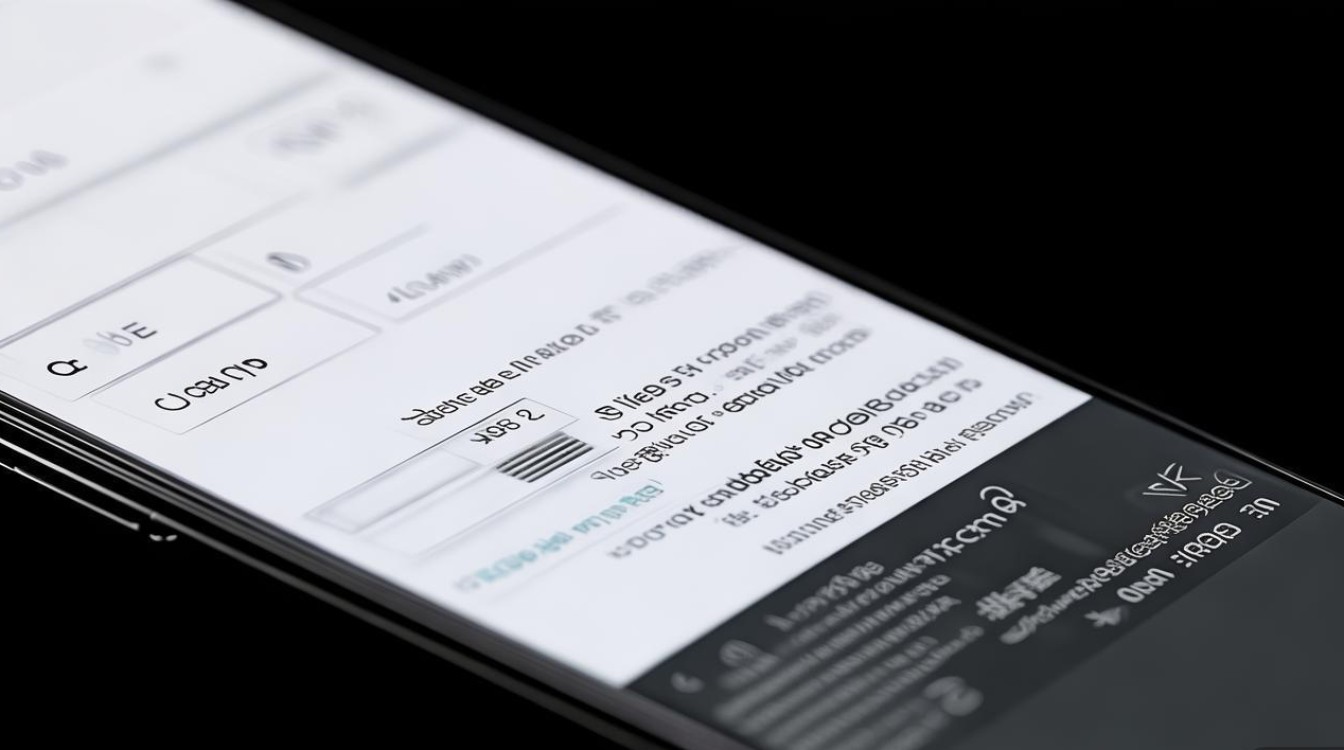 华为畅享5s卡2如何设置4G网络？