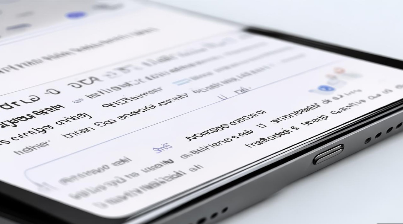 华为畅享5s卡2如何设置4G网络？