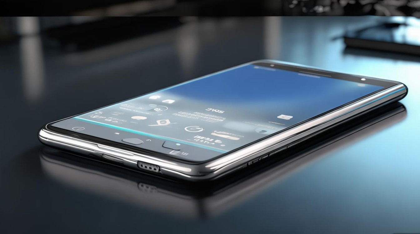 三星c7010手机性能续航真实体验如何？