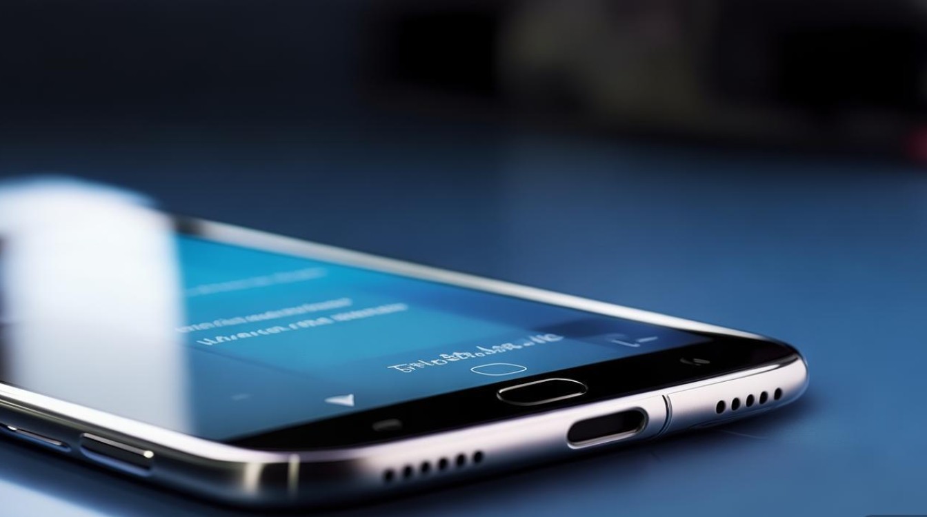 三星c7010手机性能续航真实体验如何？