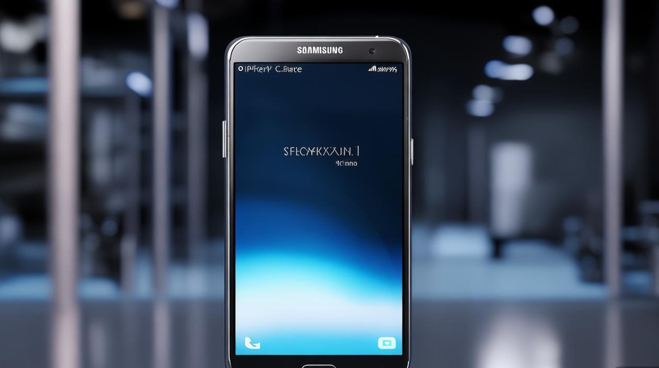 三星c7010手机性能续航真实体验如何？