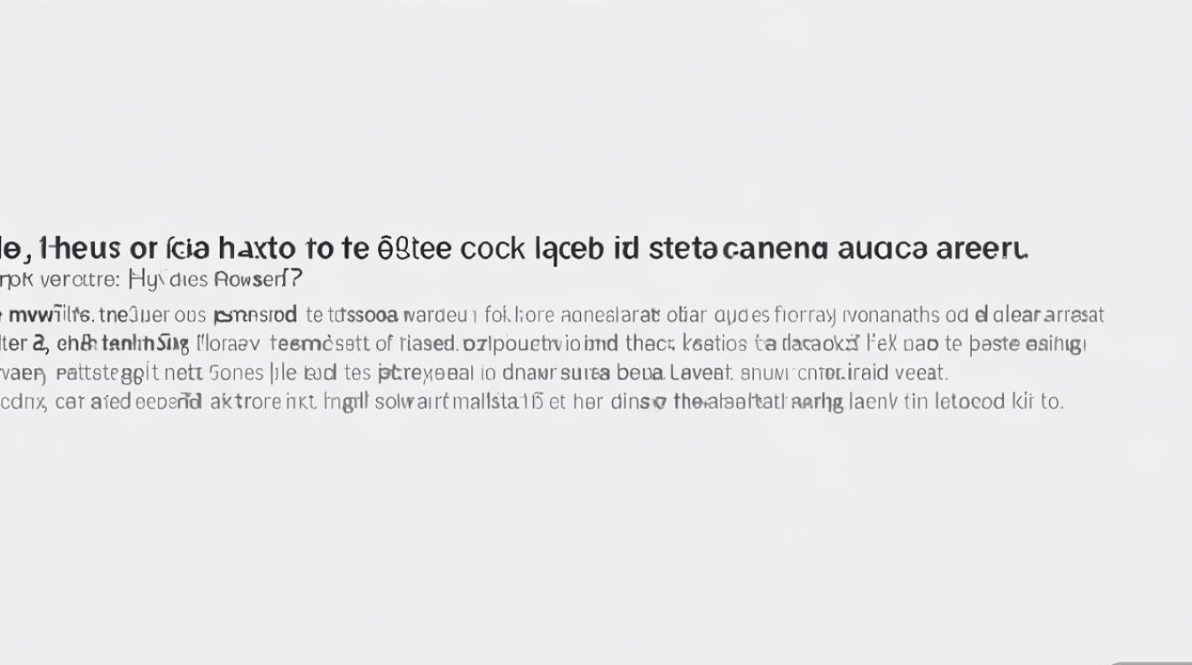 华为畅玩7忘记锁屏密码怎么办？