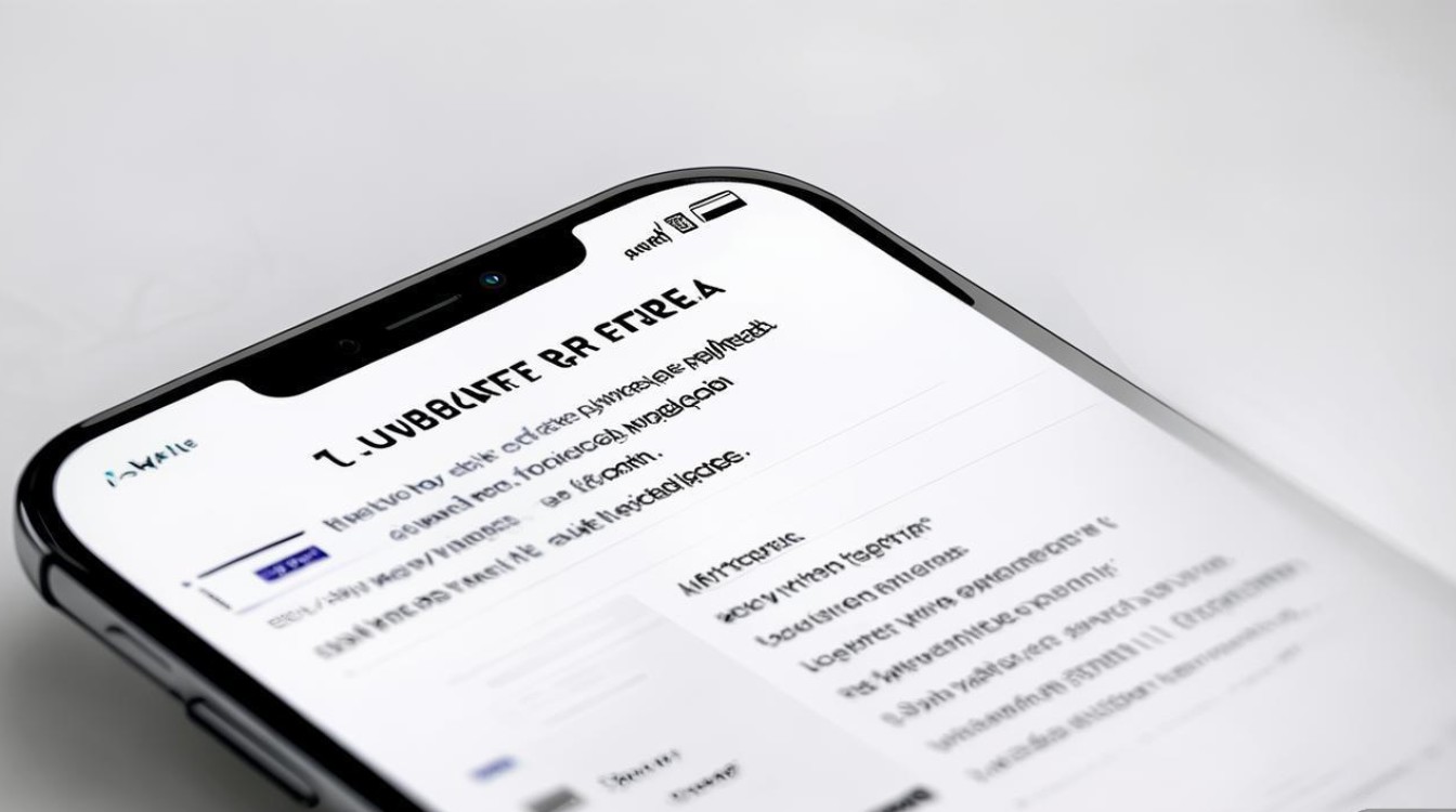 苹果7数据打开速度慢怎么办？怎么提升苹果7数据打开速度？