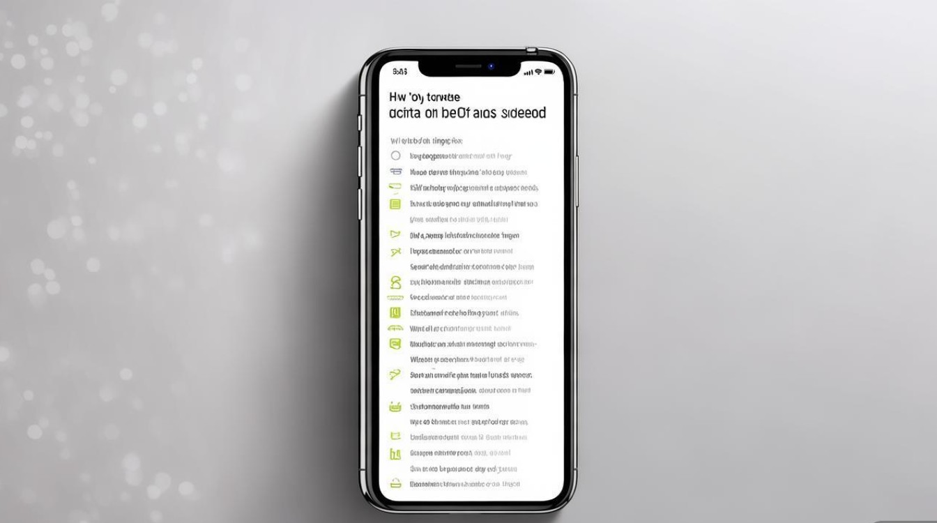 苹果7数据打开速度慢怎么办？怎么提升苹果7数据打开速度？