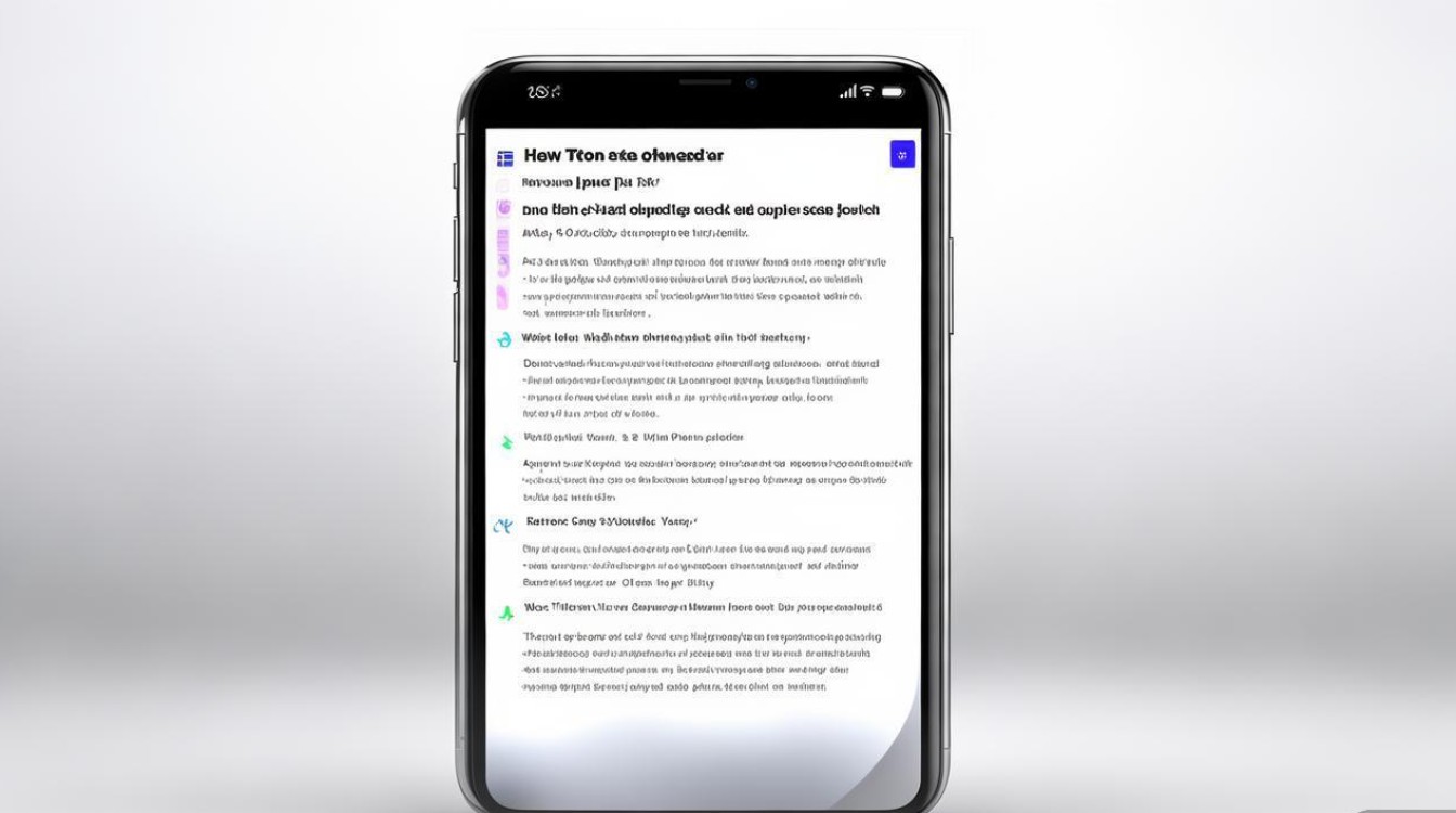 苹果7数据打开速度慢怎么办？怎么提升苹果7数据打开速度？