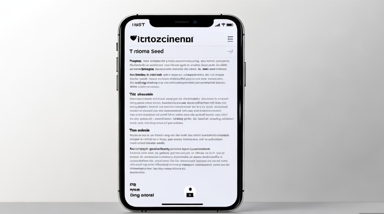 苹果7如何打开数据速度快？有什么优化技巧吗？