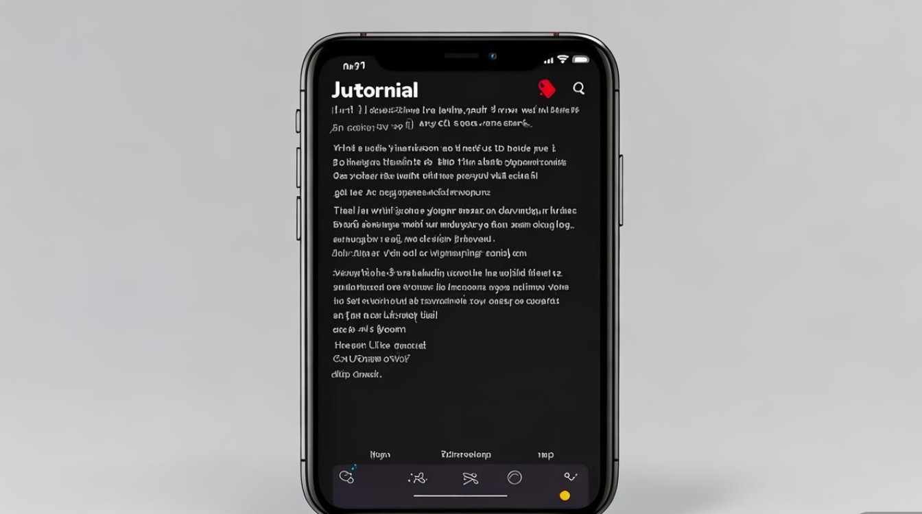 苹果7如何打开数据速度快？有什么优化技巧吗？