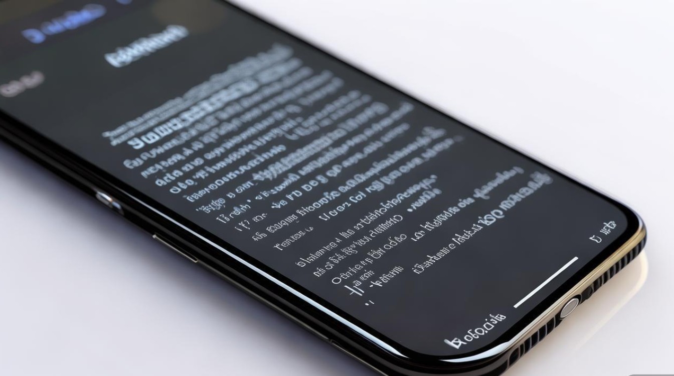 苹果7如何打开数据速度快？有什么优化技巧吗？