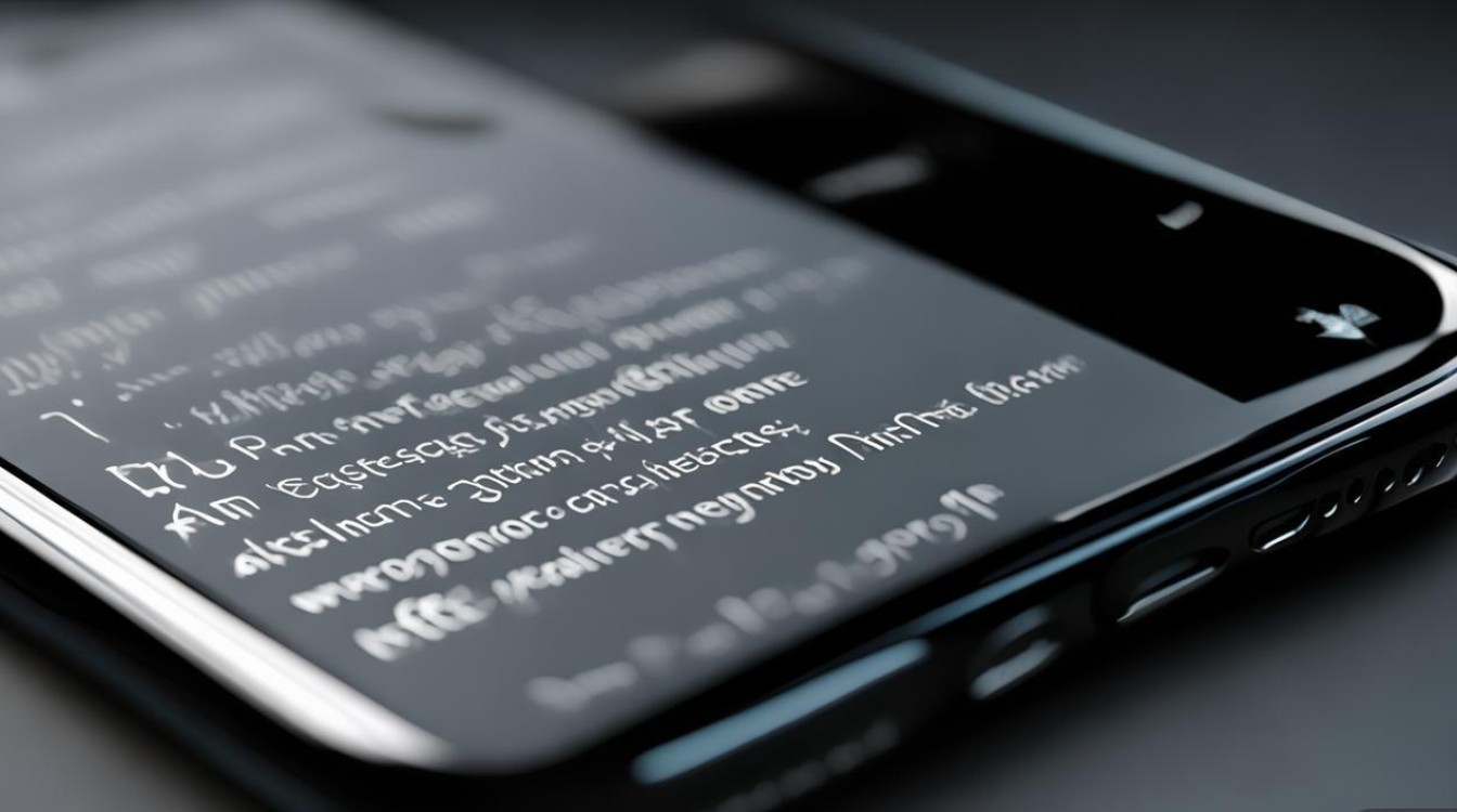 vivov3怎么看内存？手机内存查看方法详解