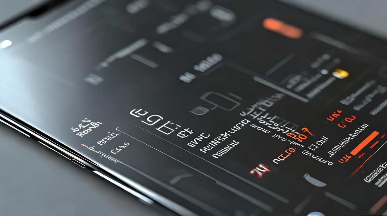 vivov3怎么看内存？手机内存查看方法详解