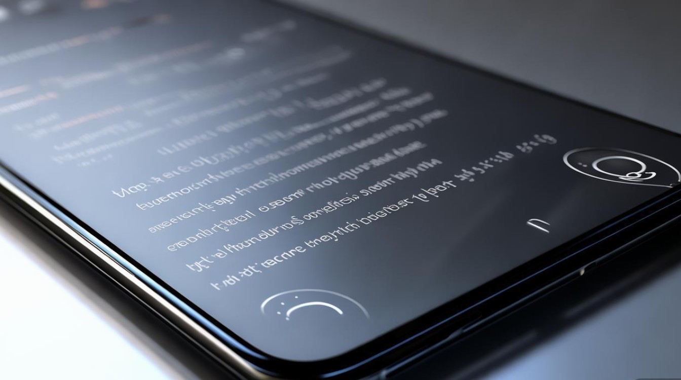 vivov3怎么看内存？手机内存查看方法详解
