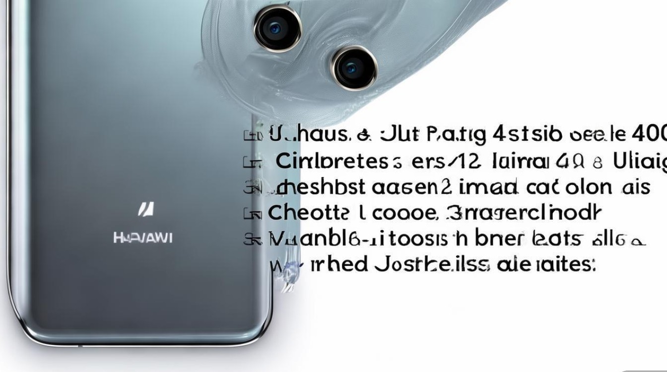 华为Mate40系列有哪些颜色？外观颜色分享看这里！