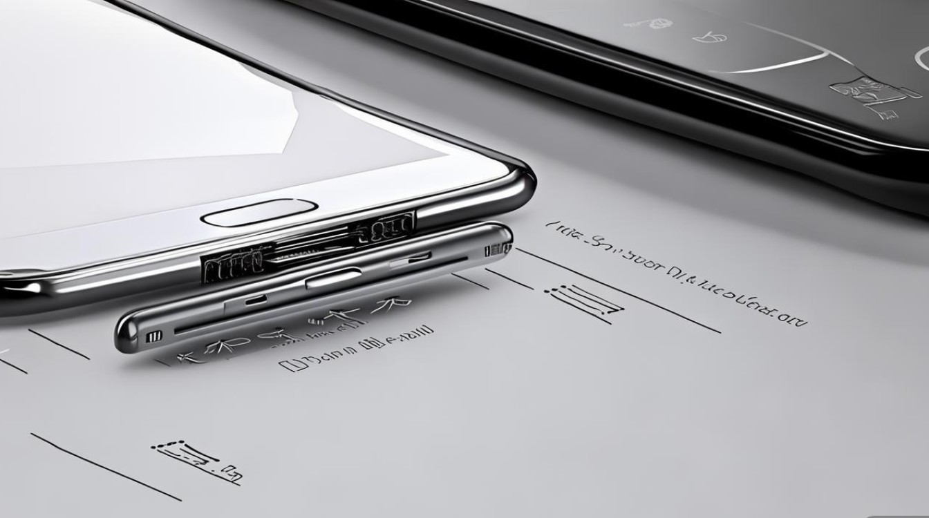 VIVO V3手机怎么安装SD卡？步骤详解与注意事项