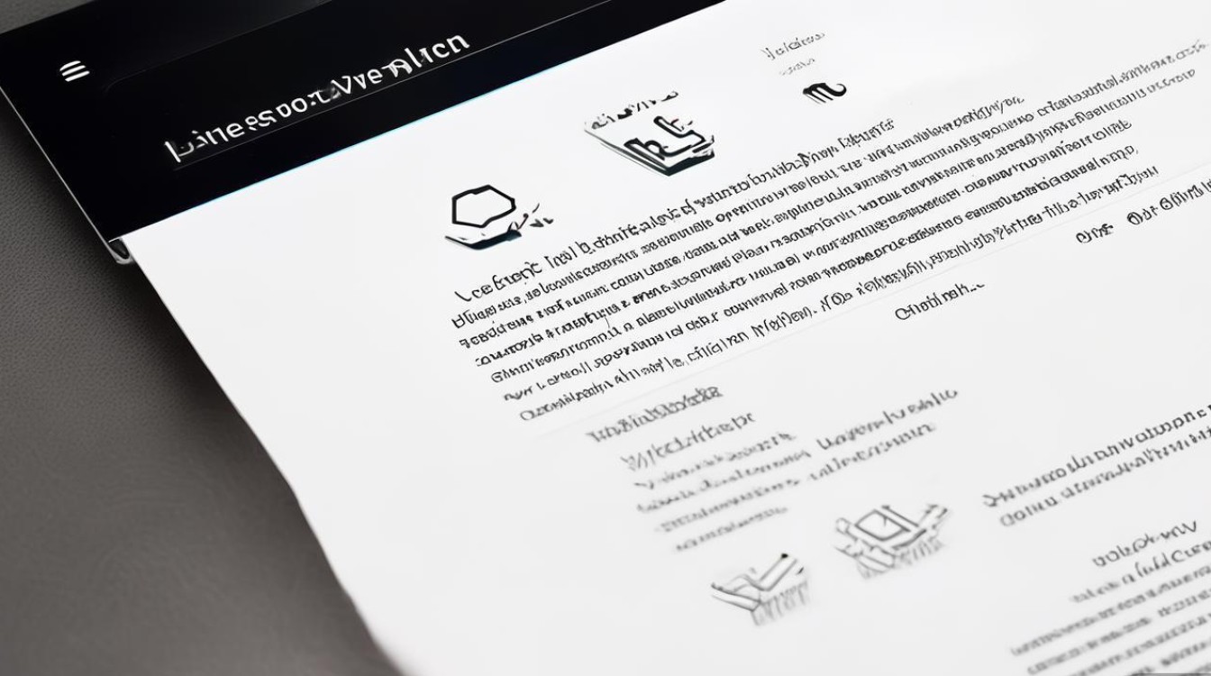 vivov3文件夹怎么上锁?手机文件加密方法有哪些?